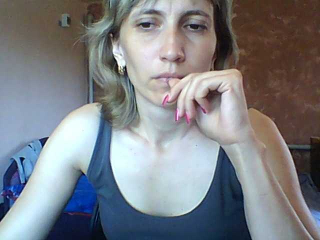 BabyLove4432 live cam on BongaCams