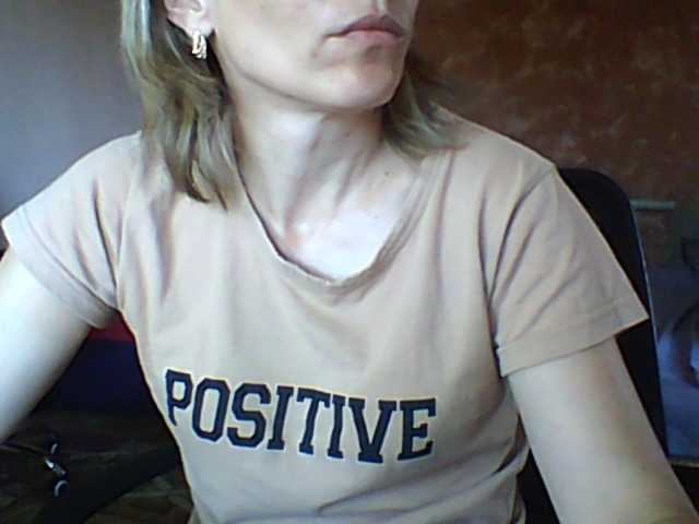 BabyLove4432 live cam on BongaCams