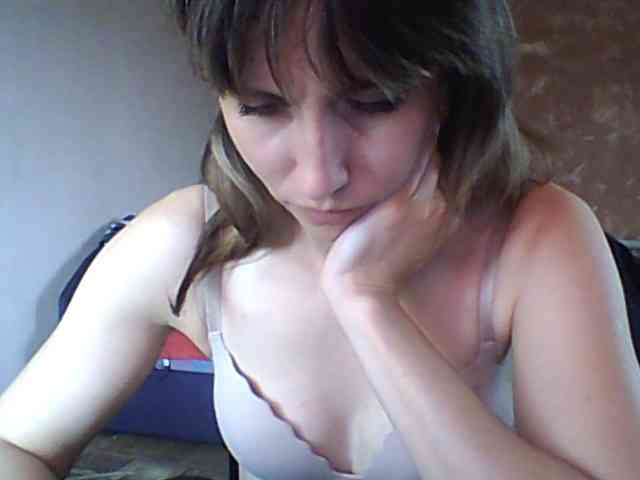 BabyLove4432 Live Webcam on BongaCams