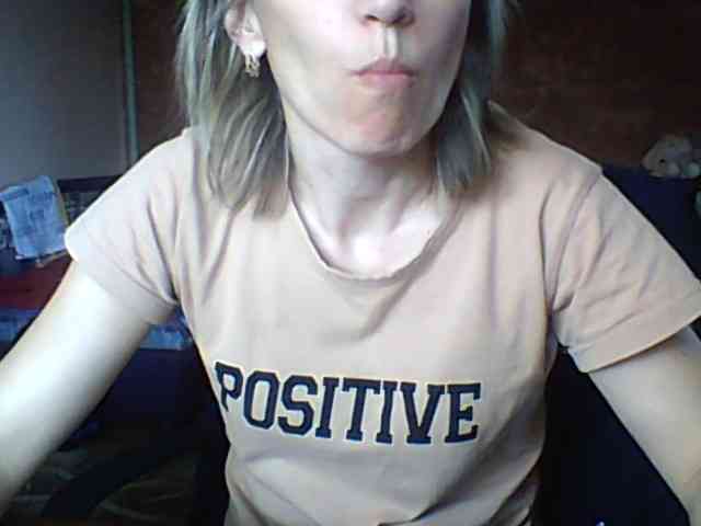 BabyLove4432 Live Webcam on BongaCams
