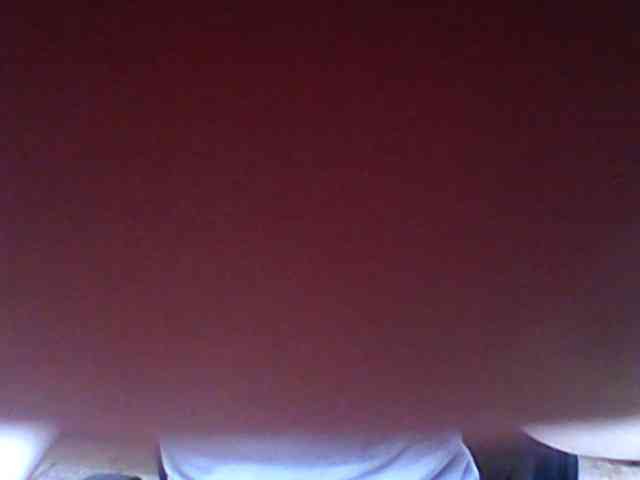 BabyLove4432 webcam
