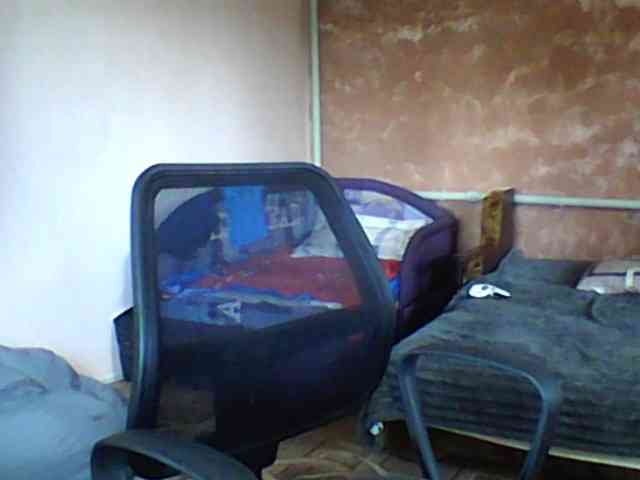 BabyLove4432 webcam