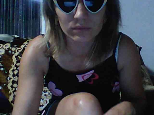 BabyLove4432 - Girl 