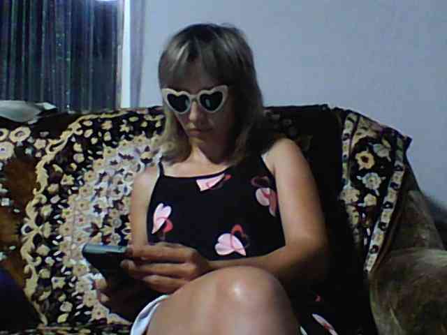 webcam porn online BabyLove4432