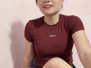 Selena295