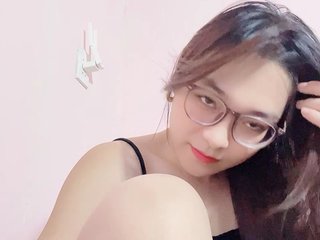 Selena295