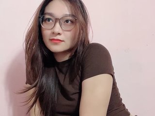 Selena295