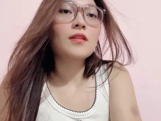 Selena295