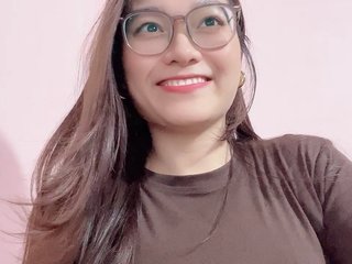 Selena295