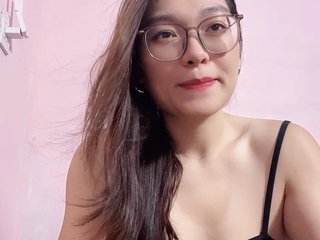 Selena295