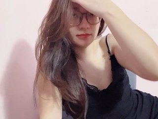Selena295