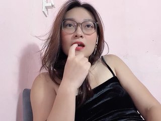 Selena295