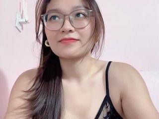 Selena295