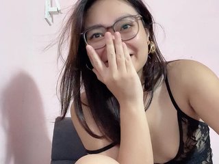 Selena295 Porn Show