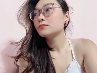 Selena295 Porn Show