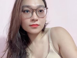 Selena295