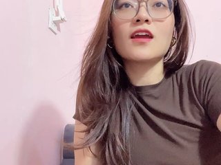 Selena295