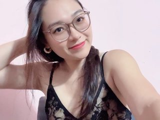 Selena295