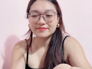 Selena295 Porn Show