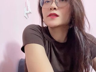 Selena295