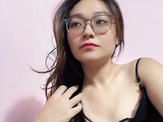 Selena295
