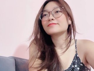Selena295 Porn Show