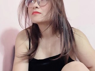 Selena295 Porn Show