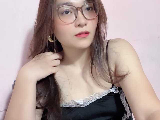 Selena295