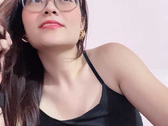 Selena295