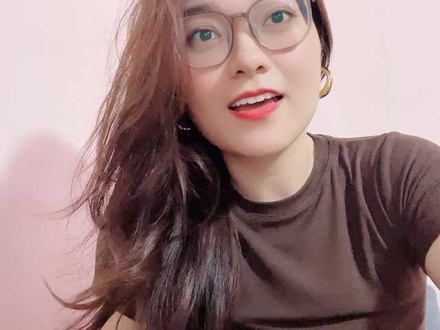Selena295
