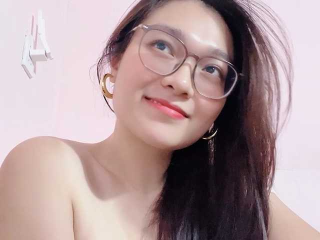 Selena295