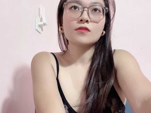 Selena295