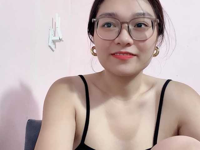 Selena295
