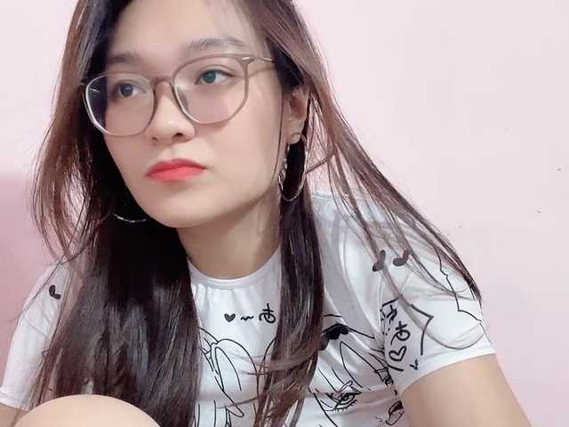 Selena295