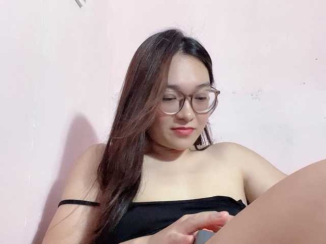 Selena295