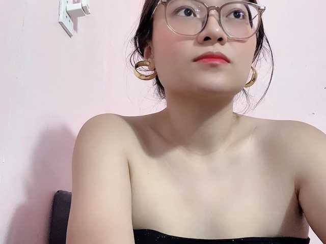 Selena295