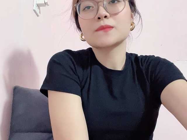 Selena295