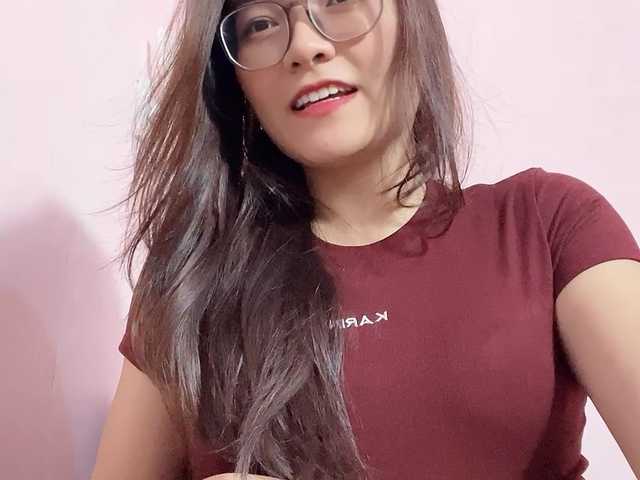 Selena295