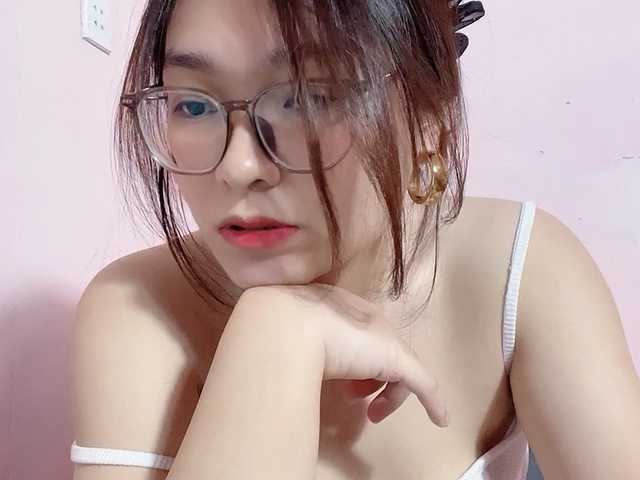 Selena295