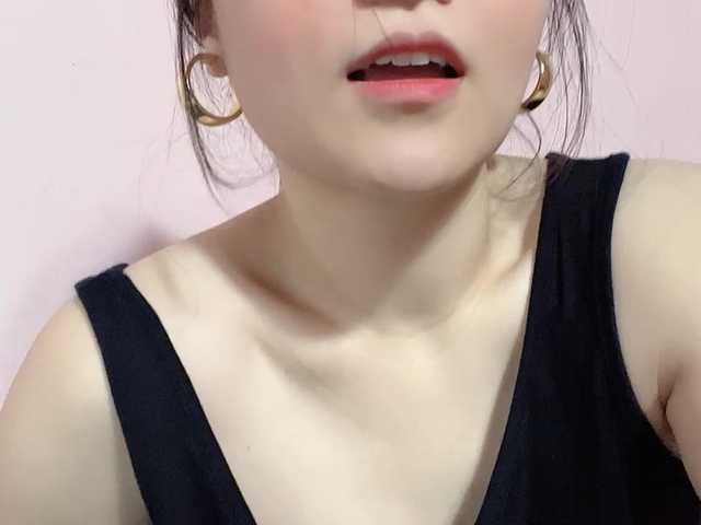 Selena295