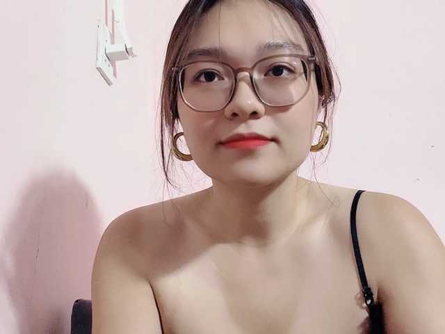 Selena295