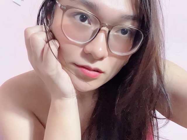 Selena295