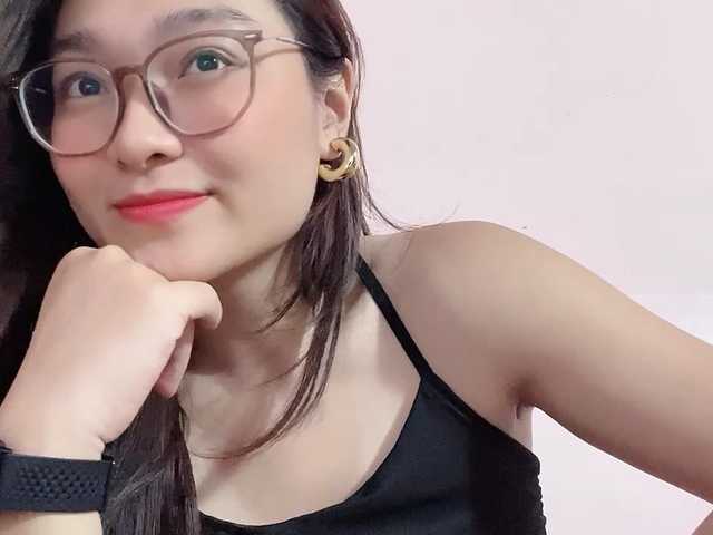 Selena295