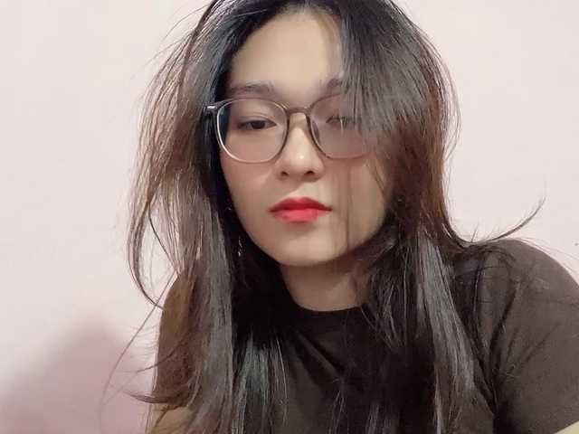 Selena295