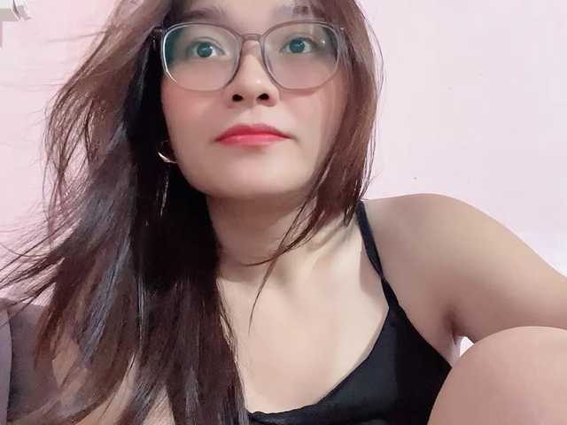 Selena295