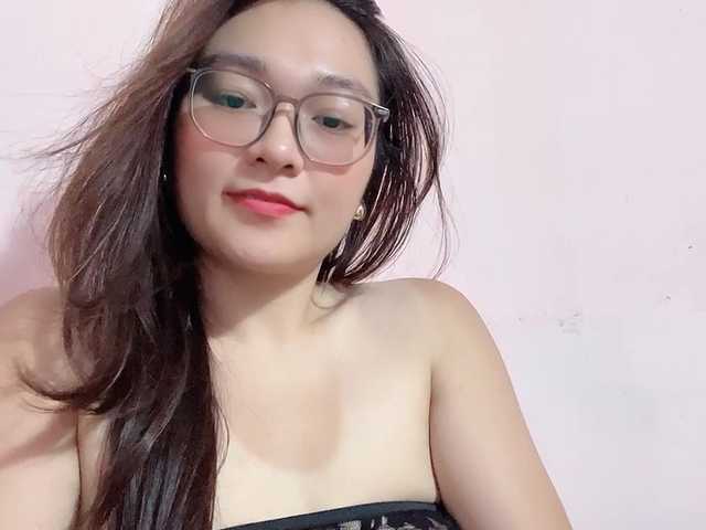 Selena295
