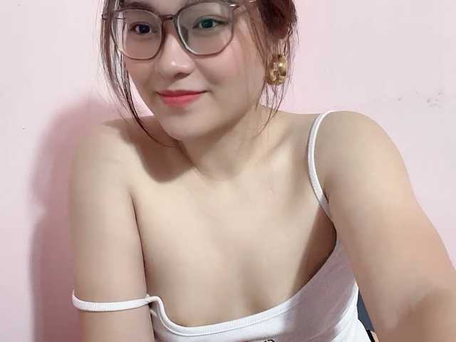 Selena295