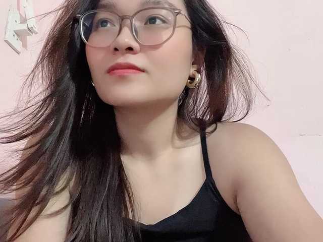 Selena295