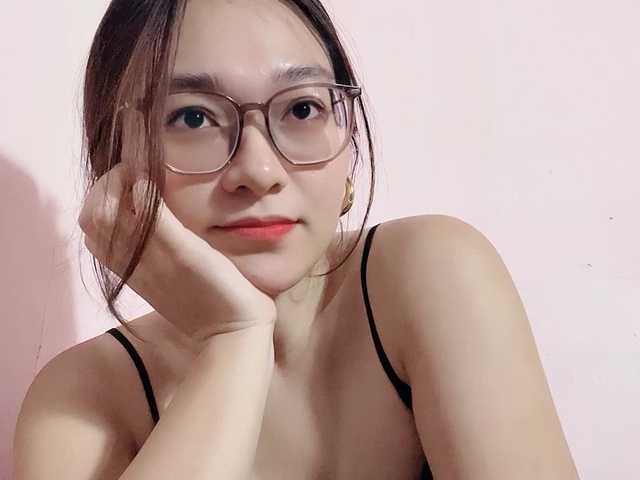 Selena295