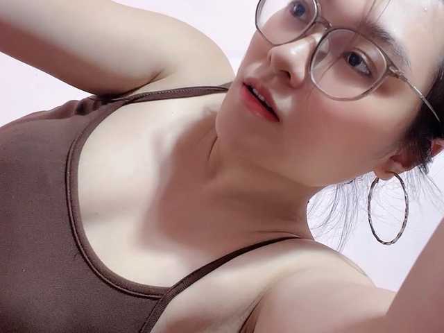 Selena295
